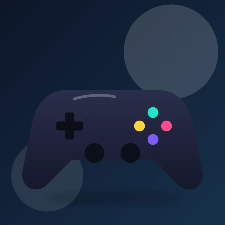 Gaming