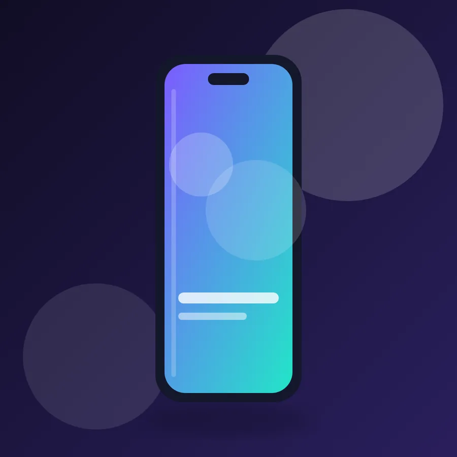 Phones