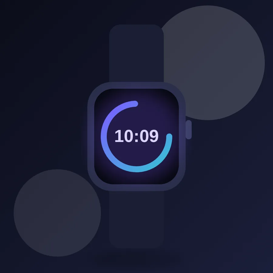 Wearables
