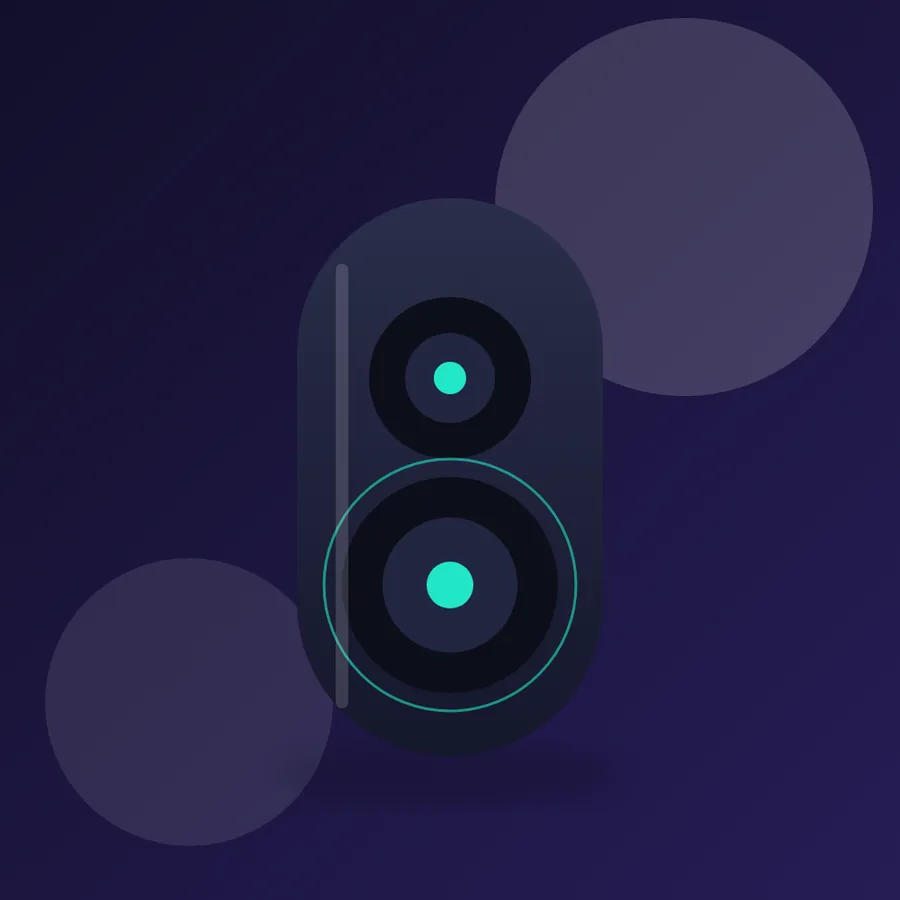 Audio