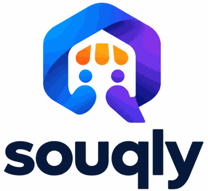 Souqly